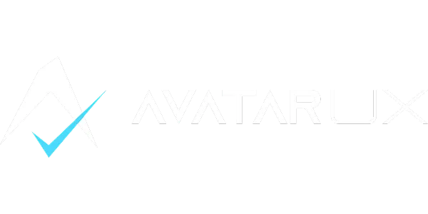 gamelogo-AUX-COLOR.png