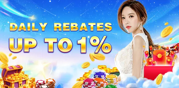 Referral Bonus Icon
